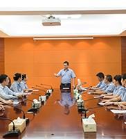 স্বয়ংচালিত পাম্পের জন্য অটো ওয়াটার পাম্প FB-16 মডেলের যান্ত্রিক সীল খাদ সীল তৈরি করুন 6