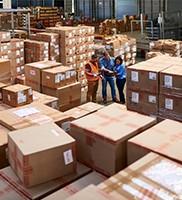 স্বয়ংচালিত পাম্পের জন্য অটো ওয়াটার পাম্প FB-16 মডেলের যান্ত্রিক সীল খাদ সীল তৈরি করুন 7