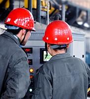 স্বয়ংচালিত পাম্পের জন্য অটো ওয়াটার পাম্প FB-16 মডেলের যান্ত্রিক সীল খাদ সীল তৈরি করুন 5