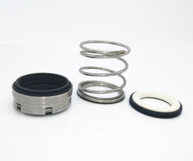 John Crane Mechanical Seal Type 1 Elastomer Bellows Seals john crane type 1 mechanical seal for water pumps 1