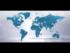 টাকুমি কি?