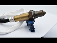 অক্সিজেন সেন্সর 0258006185