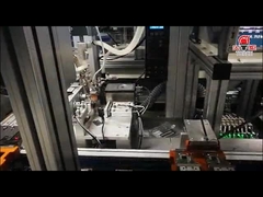 বেরু ডেনসো ডেলফি এজেন্ট কারখানা অটো কার ইগনিশন কয়েল