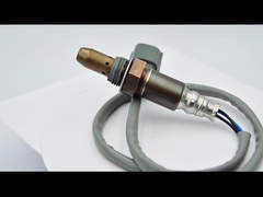 অক্সিজেন সেন্সর 89467-0R040