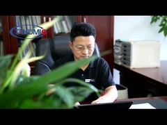 TAKUMI JAPAN (CHANGSHA) AUTO PARTS CO.,LTD