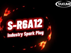 A12 স্ক্যান