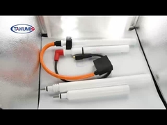 জ্বালানী প্লাগ ইগনিশন ক্যাবল