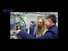 কারখানা-১