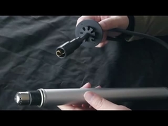 এস-আর 6 এ 13 এমডাব্লুএম টিসিজি 2032 ভি 16/ভি 20