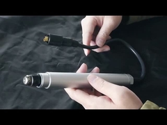 প্রি-ক্যাম্বার স্পার্ক প্লাগ S-R6A15