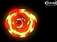 R0B12-77 RB77CC এর প্রতিস্থাপন