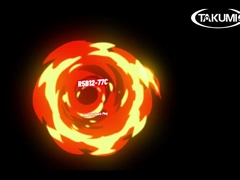 আর 5 বি 12-77 সি