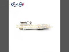 গ্যাস ইঞ্জিন ইন্ডাস্ট্রিয়াল স্পার্ক প্লাগ R6GC1-77M X52404500062, X52404500039, 18VGZ1-77, 18VGZ9-77 এর জন্য