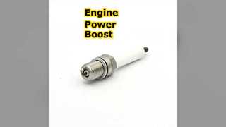 ইন্ডাস্ট্রিয়াল স্পার্ক প্লাগ RB77WPCC KB77WPCC DENSO GI3