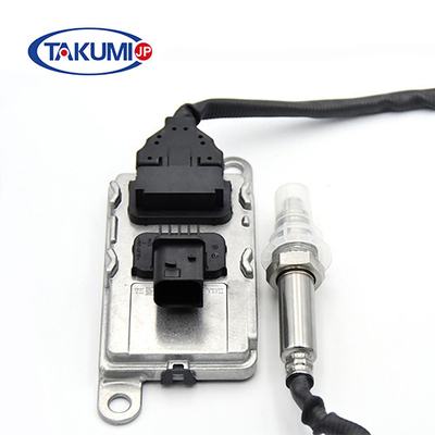 24V Nitrox Oxygen Sensor For Cummins Truck Nox Sensor 4326769 5WK97348A
