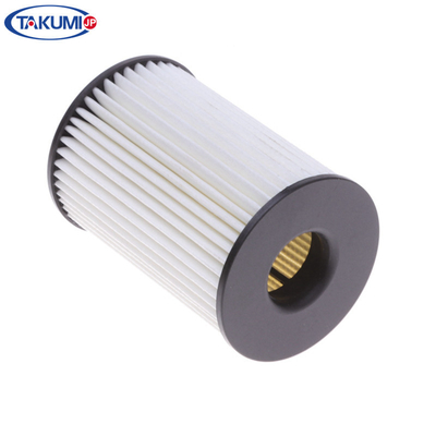 customized Oil Filter Element For BMW 11427583220