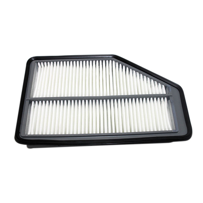 High Quality PP Air Filter For GM OEM 25728874