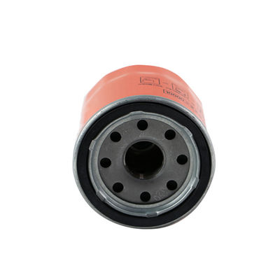 Customization Car Engine Oil Filter For Ford OEM BK2Q-6714-AA