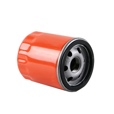 Customization Car Engine Oil Filter For Ford OEM BK2Q-6714-AA