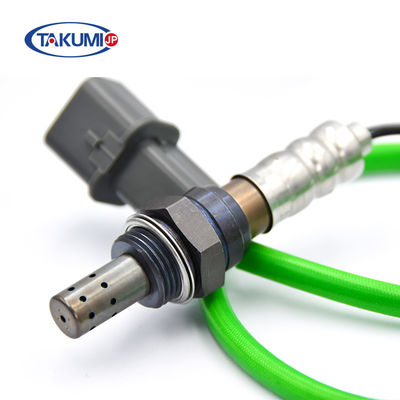 Durable 4 Wire Lambda Oxygen Sensor OEM 39210-3C540 For HYUNDAI SONATA