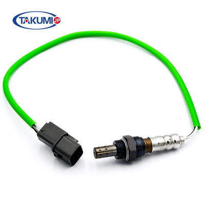 Durable 4 Wire Lambda Oxygen Sensor OEM 39210-3C540 For HYUNDAI SONATA