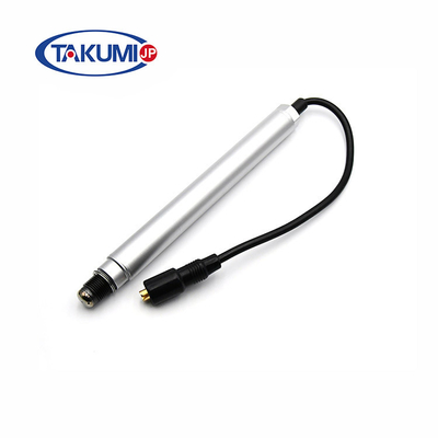 কেনা TCG 3016 প্রিচেম্বার স্পার্ক প্লাগ 1234-4841 1245-3566 অনলাইনে উৎপাদন