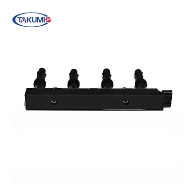 কেনা HONDA OEM 30520-R70-A01 30520-R70-S01 এর জন্য উচ্চ কর্মক্ষমতা ইগনিশন কয়েল অনলাইনে উৎপাদন