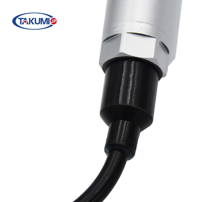 কেনা DEUTZ 3588 প্রাকৃতিক গ্যাস ইঞ্জিনের জন্য S-R6A16 ইন্ডাস্ট্রি স্পার্ক প্লাগ OEM DENSO Honda NGK অনলাইনে উৎপাদন