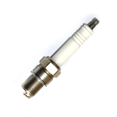 কেনা ERPILLAR G3500/G3600 সিরিজের জন্য R5B12-77C জেনারেটর স্পার্ক প্লাগ অনলাইনে উৎপাদন