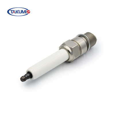 কেনা Jenbacher 616 620 624 ইঞ্জিন স্পার্ক প্লাগ FV76WWCC 18GZ45 অনলাইনে উৎপাদন