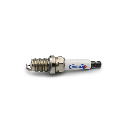 কেনা R5B12-77 চ্যাম্পিয়ন RB77WPCC/DENSO GI3-1A/BOSCH 7301 7306 এর জন্য জেনারেটর স্পার্ক প্লাগ অনলাইনে উৎপাদন
