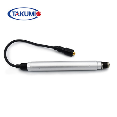 কেনা 12453572 MWM গ্যাস ইঞ্জিন TCG 2020 V16 এর জন্য জেনারেটর স্পার্ক প্লাগ অনলাইনে উৎপাদন