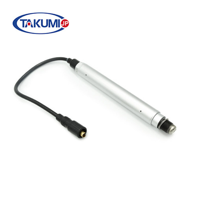 কেনা 12453318 গ্যাস ইঞ্জিন TCG 2020 V12 V16 বায়োগ্যাস ল্যান্ডফিল গ্যাস জেনসেটের জন্য স্পার্ক প্লাগ অনলাইনে উৎপাদন