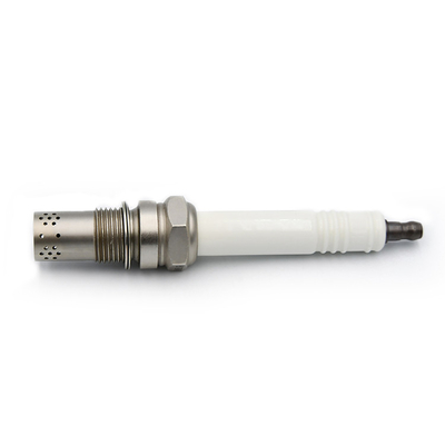 কেনা P3V3 347257 প্রাকৃতিক গ্যাস ইঞ্জিন 639753/P3V5N1 এর জন্য বায়োগ্যাস জেনারেটর স্পার্ক প্লাগ অনলাইনে উৎপাদন