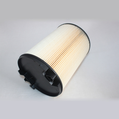 কেনা Customized OE Quality PP AIR FILTER For Hummer OE NO. 15202408 অনলাইনে উৎপাদন