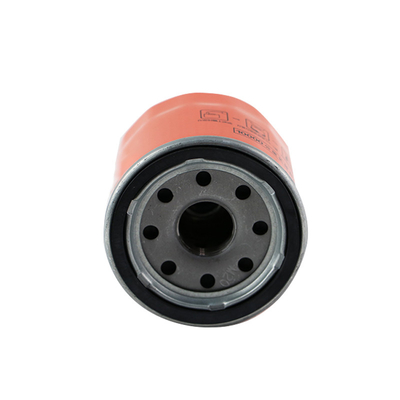কেনা Ford OEM BK2Q-6714-AA এর জন্য কাস্টমাইজড ভাল পারফরম্যান্স কেবিন ফিল্টার অনলাইনে উৎপাদন