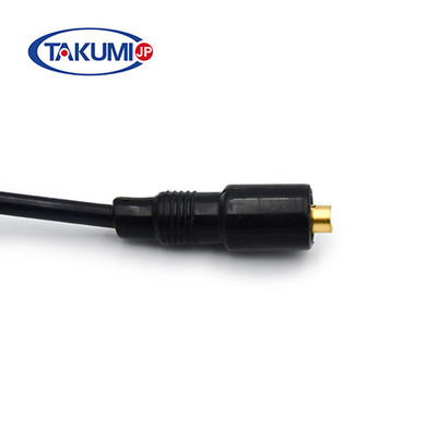 কেনা MWM TCG2020 গ্যাস ইঞ্জিন NGK ডেনসোর জন্য 1245 3572 জেনারেটর স্পার্ক প্লাগ অনলাইনে উৎপাদন