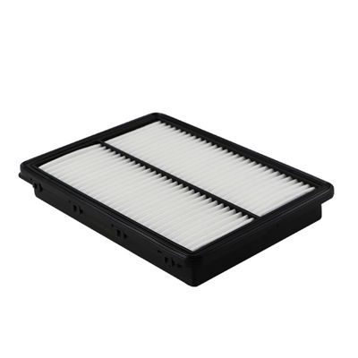 কেনা 16546-EG000 AY120-NS046 এয়ার পিউরিফায়ার HEPA ফিল্টার নিসানের জন্য পোর্টেবল অনলাইনে উৎপাদন