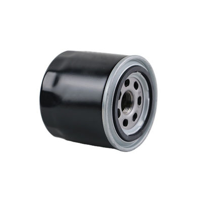 কেনা 2W9Z-6A642-EA 9975120 02AJ82297 4H236714CA FORD MAZDA ভলভোর জন্য তেল ফিল্টারে কাস্টমাইজড স্পিন অনলাইনে উৎপাদন