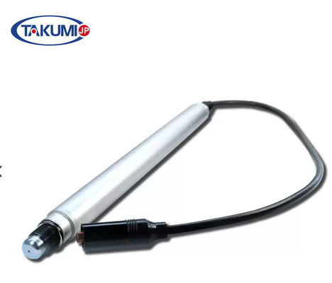 কেনা 1245 3572 প্রতিস্থাপন NGK Denso 12452828 অটো পার্টস মূল Oem অনলাইনে উৎপাদন