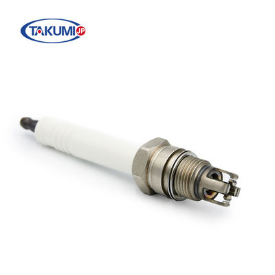 কেনা BERU 30000943 18GZ46-Z377 গ্যাস ইঞ্জিনে স্পার্ক প্লাগ ব্যবহারের জন্য প্রতিস্থাপন J320 অনলাইনে উৎপাদন