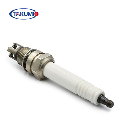 কেনা Jenbacher P7.1 V5 351000 P7.1 V6 382195 জেনারেটর স্পার্ক প্লাগ অনলাইনে উৎপাদন