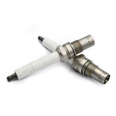 কেনা জেনবাচার J412GS/J416GS/G420G মেশিন প্রতিস্থাপন BERU জন্যঃ 30002145 18GZ47/FBM80WPNS মোমবাতি অনলাইনে উৎপাদন