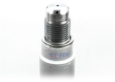 কেনা Industry Spark Plug 12453572 For MWM GAS ENGINE TCG 2020 V16 অনলাইনে উৎপাদন