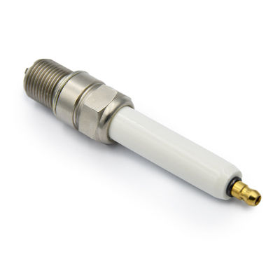 কেনা ইঞ্জিন স্পার্ক প্লাগ MWM L1863B L1863DP L1863IP এর জন্য আবেদন করুন অনলাইনে উৎপাদন