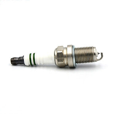 কেনা স্পার্ক প্লাগ প্রতিস্থাপন FOP SK20R11 SVK20RZ8 SVK20RZ8 SK20PR-L9 SK20PR-L9S VK20 VK20 SVK20RZ8 BMW AUDI CAR এর জন্য ব্যবহার অনলাইনে উৎপাদন