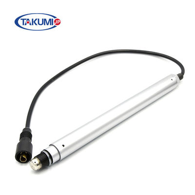 কেনা 8 গর্ত শিল্প স্পার্ক প্লাগ MWM 12453572 গ্যাস জেনারেটর প্রাক চেম্বার স্পার্ক প্লাগ অনলাইনে উৎপাদন