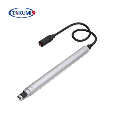 কেনা ইন্ডাস্ট্রিয়াল স্পার্ক প্লাগ OEM 12452828 12452835 MWM TCG2020 প্রাকৃতিক গ্যাস কোজেনারেশন ইঞ্জিনের জন্য অনলাইনে উৎপাদন