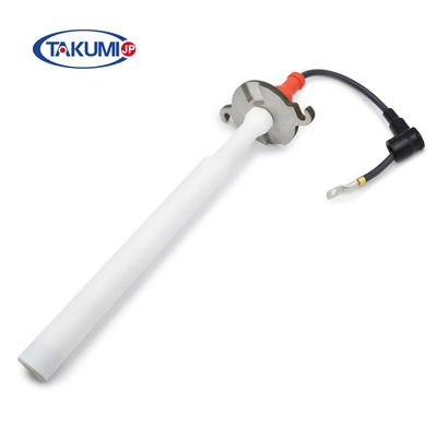 কেনা স্পার্ক প্লাগ ইগনিশন ক্যাবল MTU X52404500034 ZNG1537A MTU 4000 ইঞ্জিনের অংশগুলির জন্য অনলাইনে উৎপাদন
