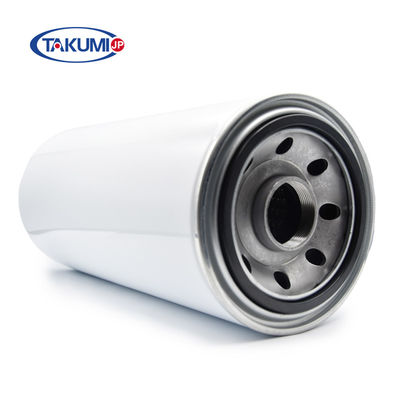 কেনা MTU 4000 ফিল্টার 31844201 31845301 MANN 13145/4 6771659356 অনলাইনে উৎপাদন